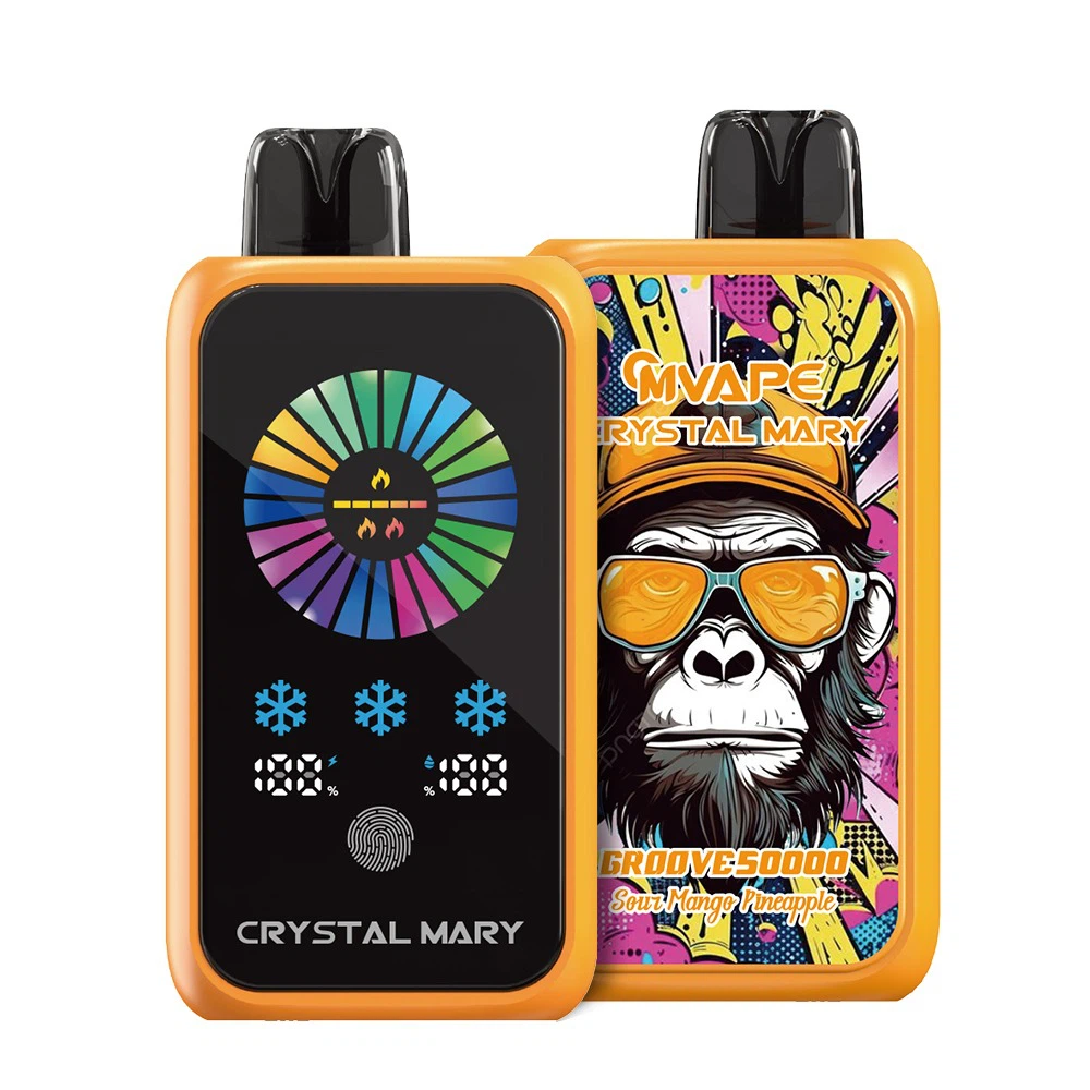 first electronic cigarette.jpg first electronic cigarette.jpg