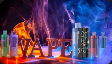 brand