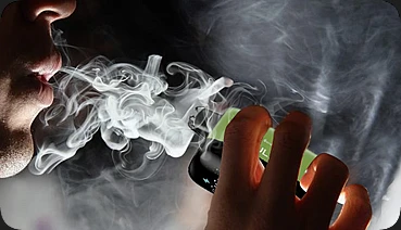 brand